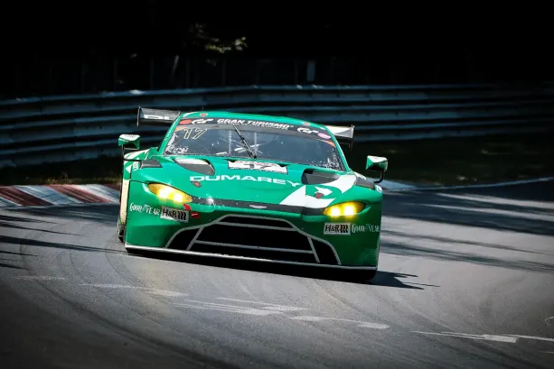 18Bet Casino Android/iOS-app