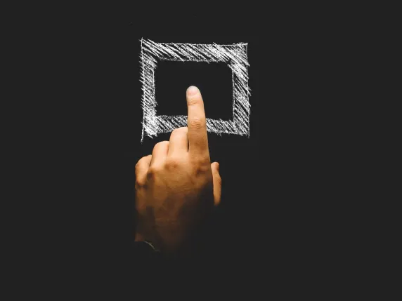 18Bet Casino Kundeservice